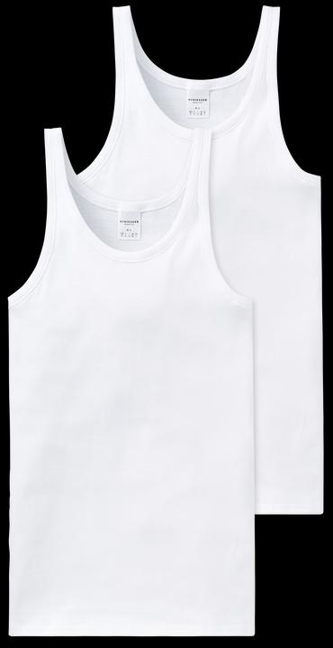 Image du produit Schiesser Débardeur (8)