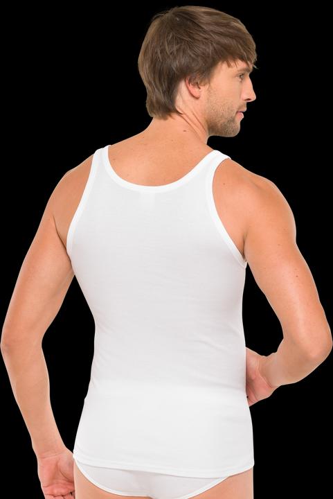Image du produit Schiesser Gilet 2PACK essentiel (6)