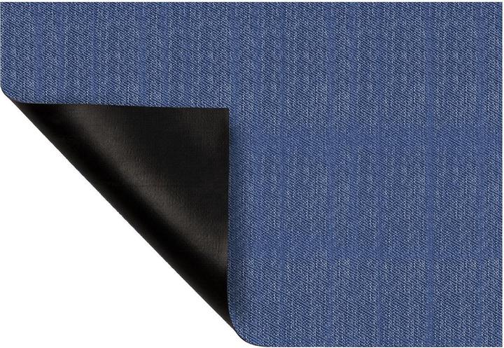 Produktbild Karat Balkonteppiche (90 x 100 cm)