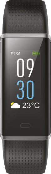 Immagine prodotto SBS Orologio Chroma Fit HR