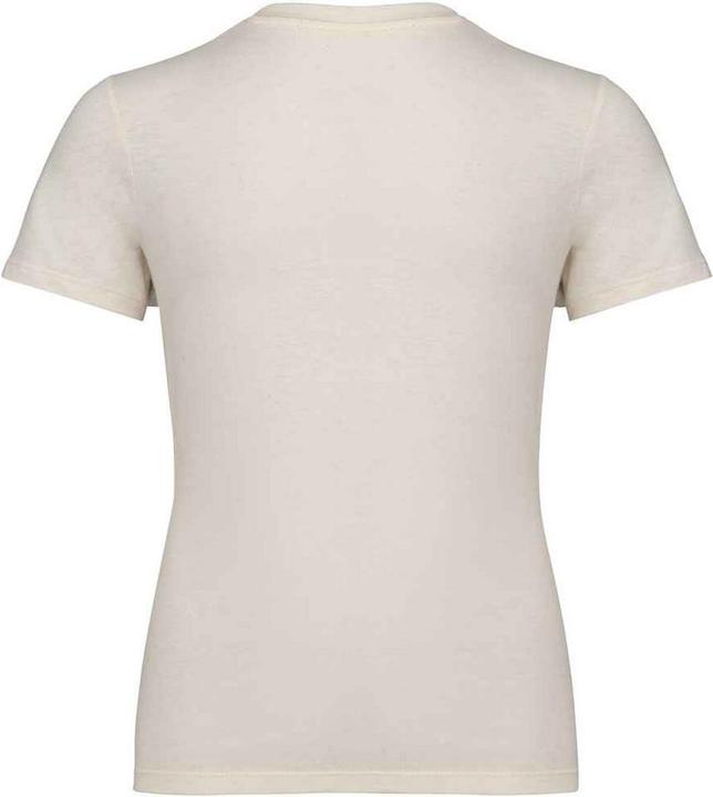 Image du produit Native Spirit - T-shirt - Enfant (134, 140)