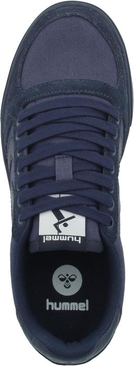 Produktbild hummel Slimmer Stadil Tonal Low (36)