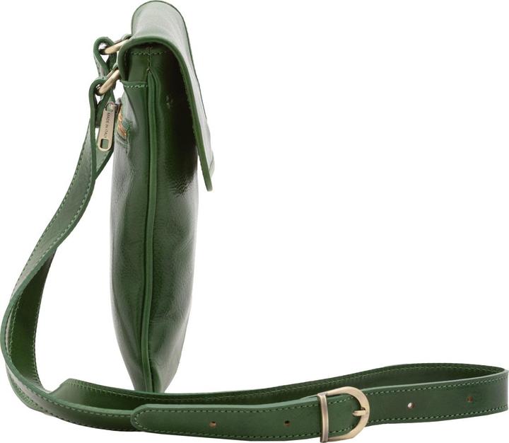 Image du produit Fratelli 5535