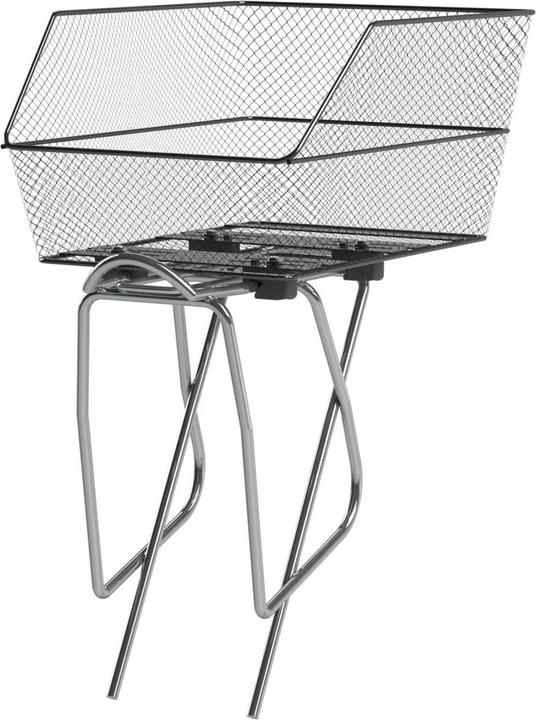 Produktbild Basil Scuola-Cento (27 l)