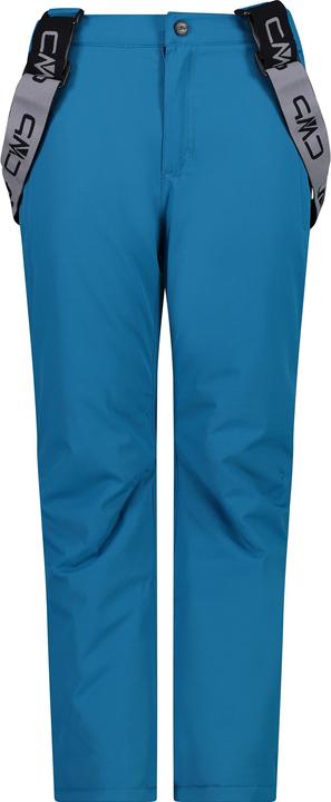Produktbild CMP Campagnolo Skihose (104)
