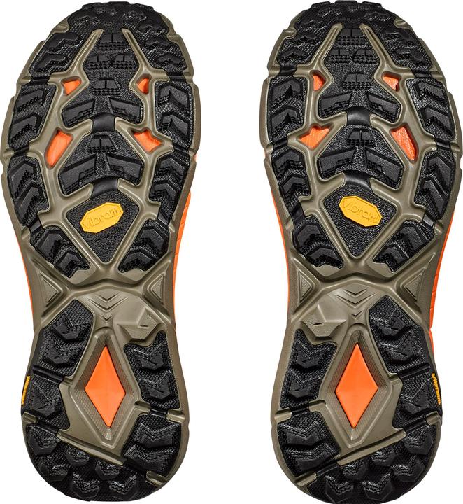 Produktbild Hoka Mafate Speed 4 (45)