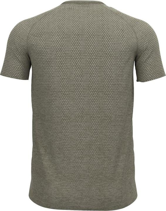 Image du produit Odlo T-Shirt S/S Crew Neck Essential Seamless (L)