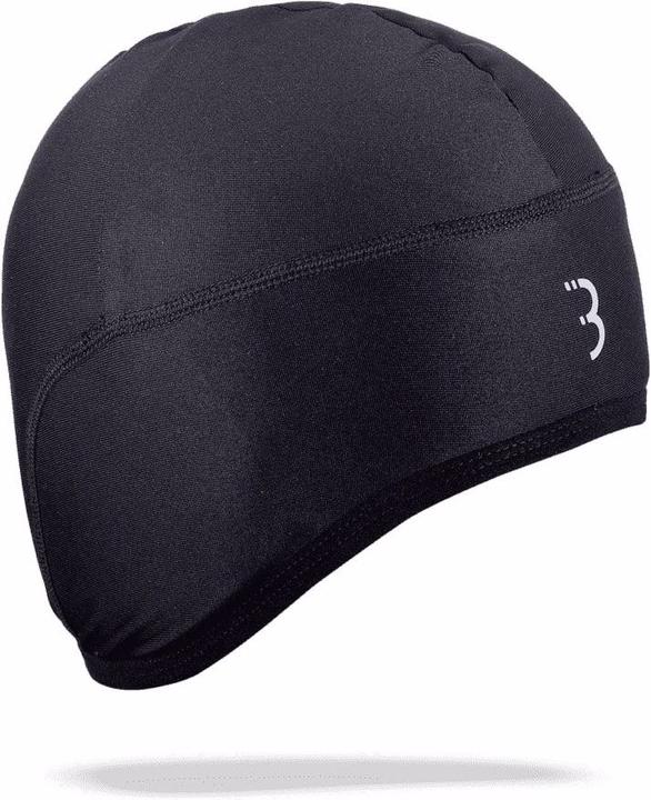 Actual product image BBB Thermal (One size)