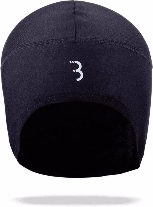 Actual product image BBB Thermal (One size)