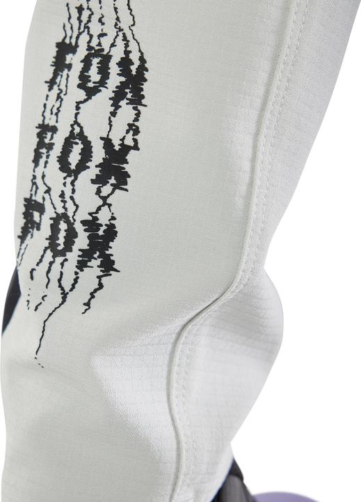 Produktbild Fox Defend Pant Park (XL)