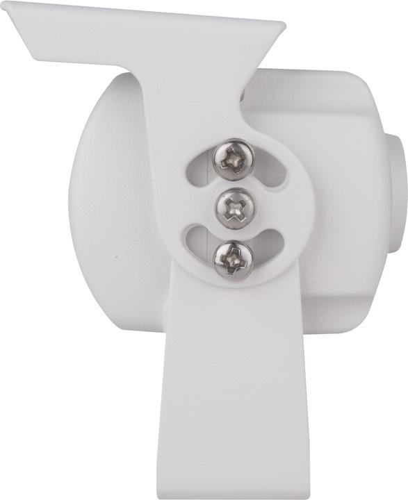 Actual product image Blaupunkt RVC 3.0