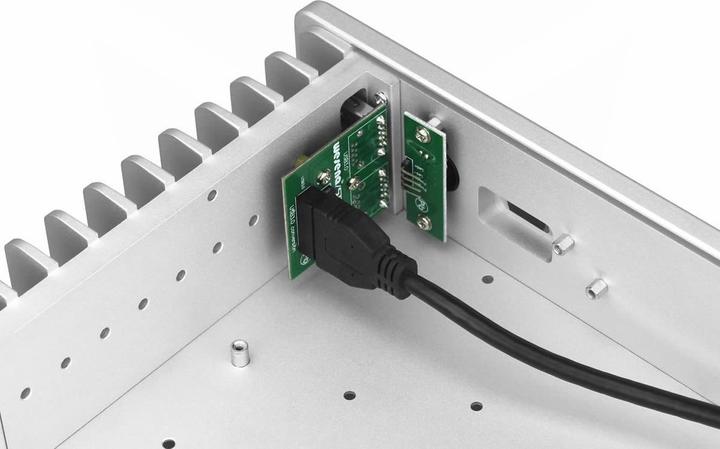 Image du produit Streacom St-Sc30 (0.40 m, USB 3.0)