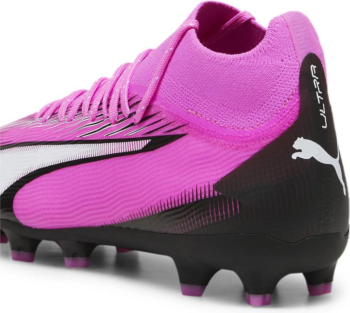 Produktbild Puma Ultra Pro Fg/Ag Jr (28)