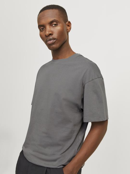 Image du produit Jack & Jones Bradley (M)