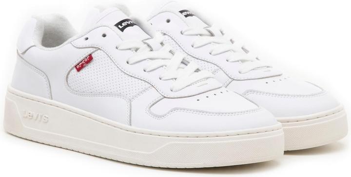 Levis Glide 235200-713-51 - 41 (41)