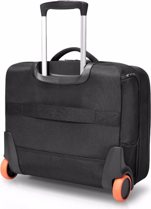 Produktbild Everki EKB440 (27 l, Handgepäck (bis 50l))