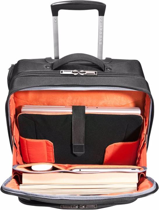 Produktbild Everki EKB440 (27 l, Handgepäck (bis 50l))