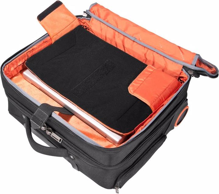 Produktbild Everki EKB440 (27 l, Handgepäck (bis 50l))