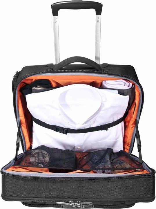 Produktbild Everki EKB440 (27 l, Handgepäck (bis 50l))
