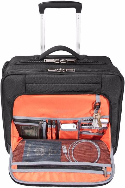 Produktbild Everki EKB440 (27 l, Handgepäck (bis 50l))