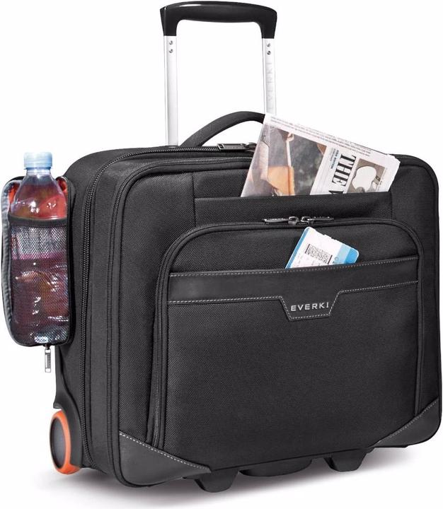Produktbild Everki EKB440 (27 l, Handgepäck (bis 50l))