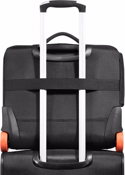 Produktbild Everki EKB440 (27 l, Handgepäck (bis 50l))