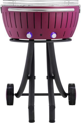 Immagine prodotto LotusGrill XXL (57.60 cm)
