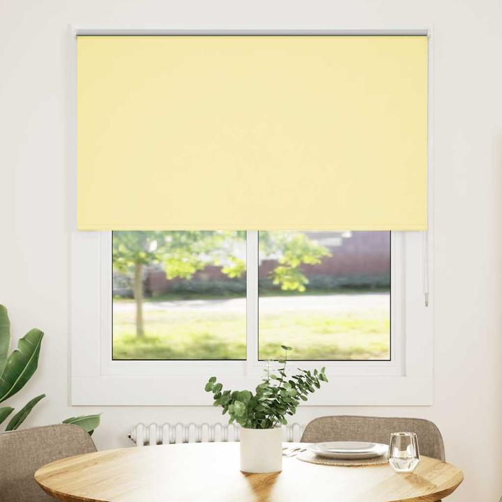 Produktbild VidaXL Marnin (135 x 150 cm)