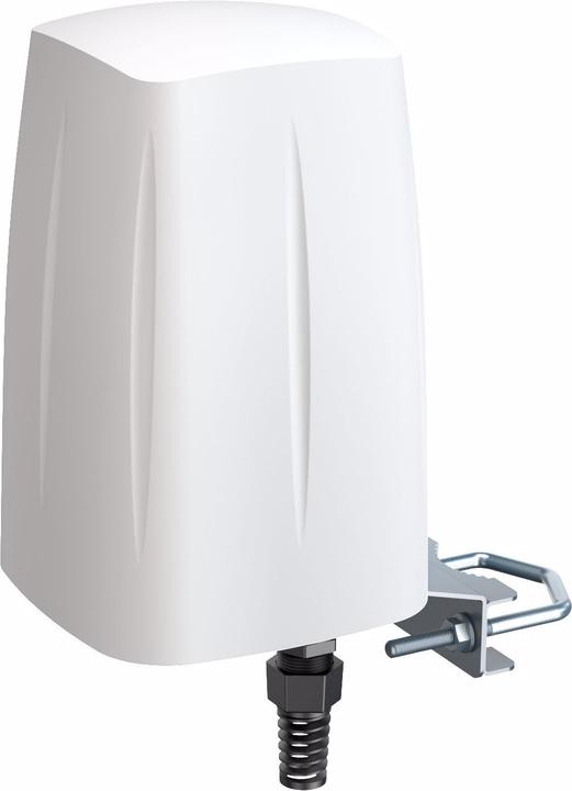 Teltonika Antenne LTE QuSpot A950S Outdoor Boîtier pour RUT-950 (3G, GSM)