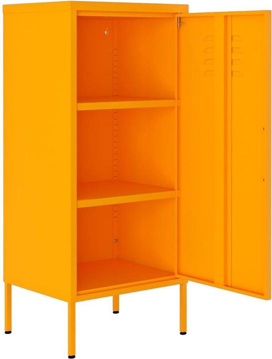 Produktbild VidaXL Carin (42.5 x 35 x 101.5 cm)