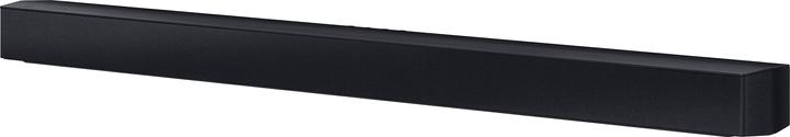 Actual product image Samsung HW-C450 (300 W, 2.1 Channel)