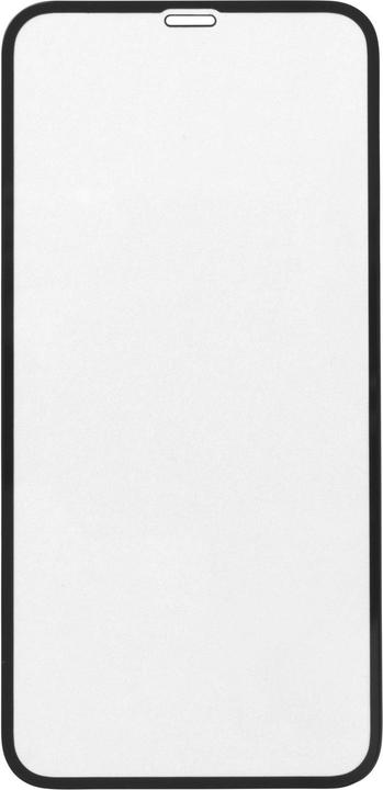 Actual product image eSTUFF Titan Shield Full Cover (1 Piece, Apple iPhone 11)