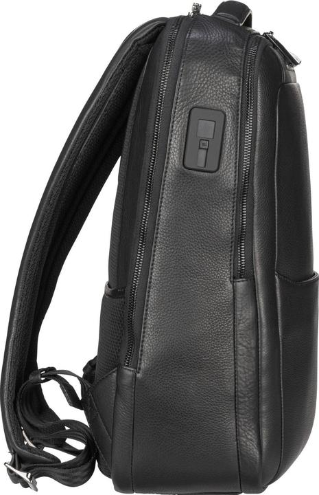 Immagine prodotto Porsche Design Zaino / Daypack Roadster Zaino in pelle S1 (14 l)