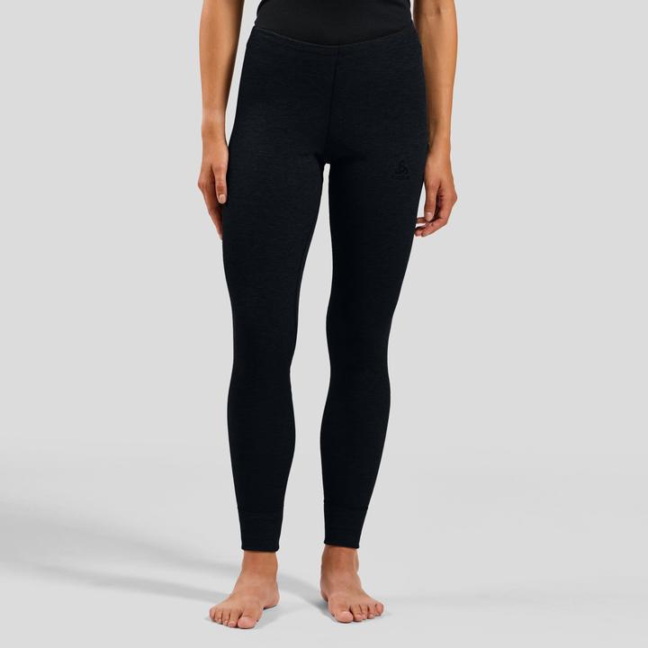 Image du produit Odlo Active Warm (XXL)