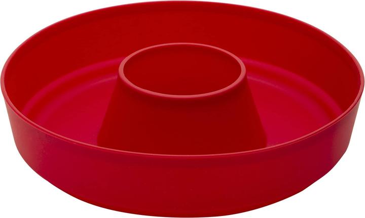 Image du produit Omnia Moule de cuisson en silicone 2.0
