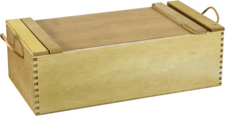 Immagine prodotto Makita Piano del falegname