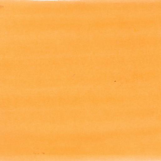 Produktbild Pebeo Colorex Wassertinte (rosa-beige, 45 ml)
