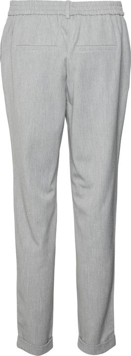 Image du produit Vero Moda Pantalon taille basse (32)