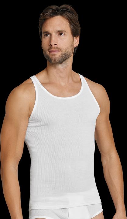 Immagine prodotto Schiesser Gilet (M)