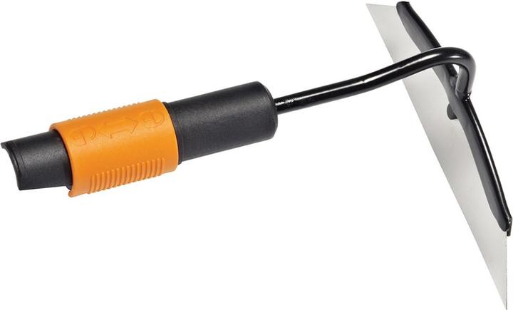 Produktbild Fiskars Gartenhacke