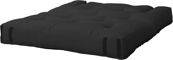 Immagine prodotto Karup Design ippopotamo (Divano letto)