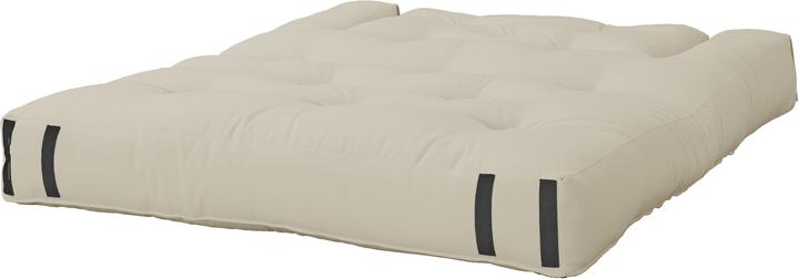 Image du produit Karup Design Hippo (Canapé-lit)
