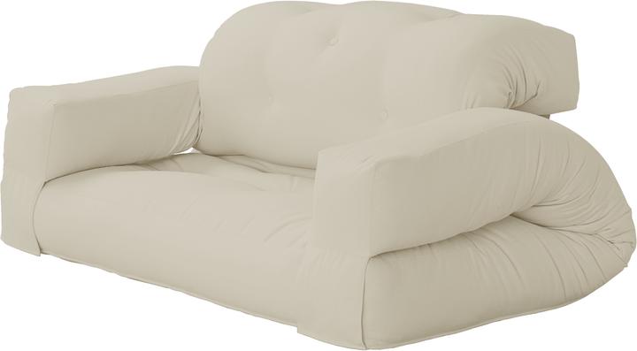 Karup Design Hippo (Sofa bed)