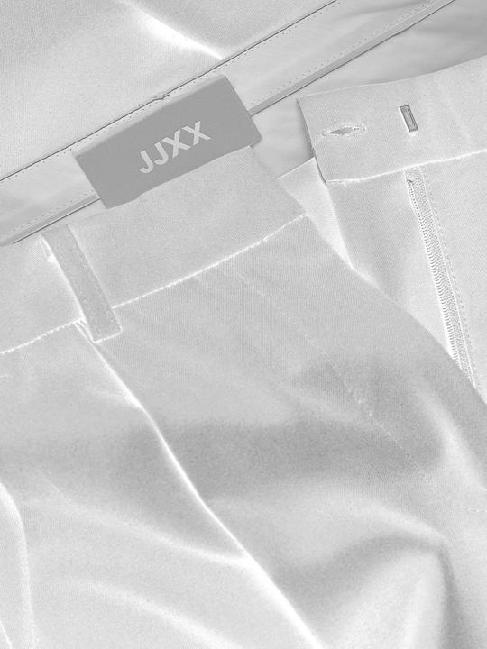 Immagine prodotto JJXX Pantaloni JXEllis (L)