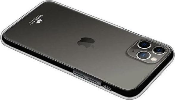 Immagine prodotto Clear Jelly i9300 S3 (Samsung Galaxy S3)