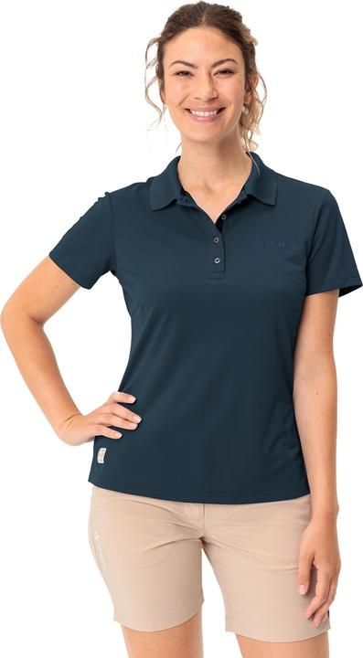 Image du produit Vaude Essential (XL)