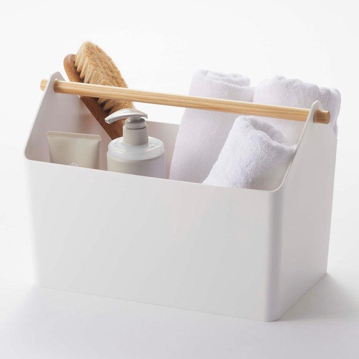 Produktbild Yamazaki Favori (37 x 21 x 24 cm, 20.21 l)