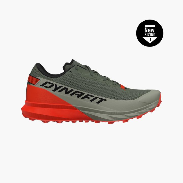 Produktbild Dynafit Ultra Laufschuh (46.5)