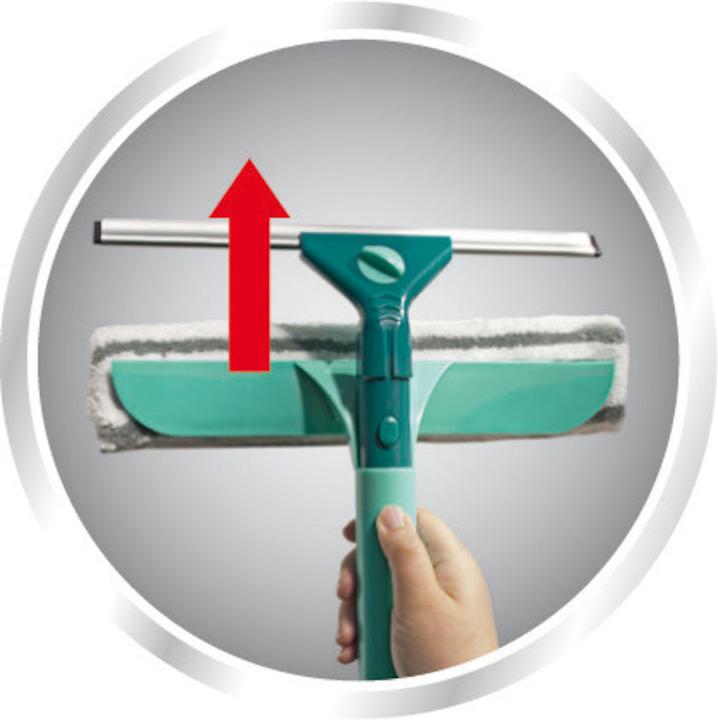 Image du produit Leifheit Classic (1 pcs)