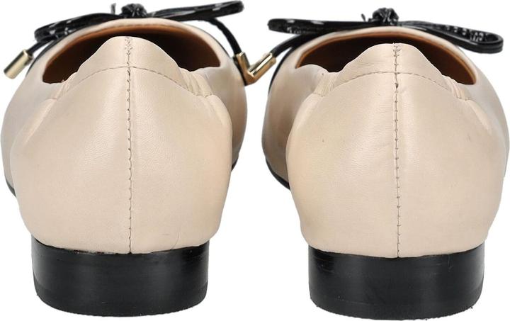 Actual product image Everybody Ballerinas (41)